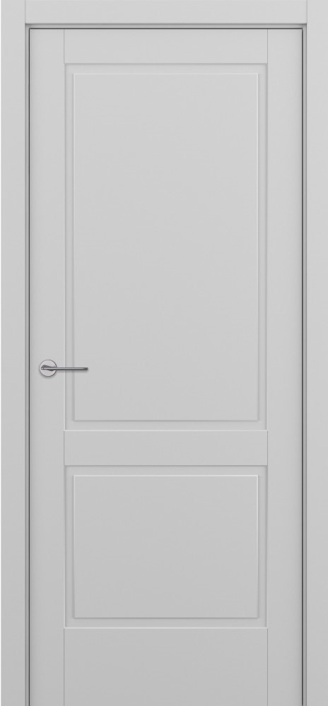 Венеция ART, ArtLite, Эмаль, Белый