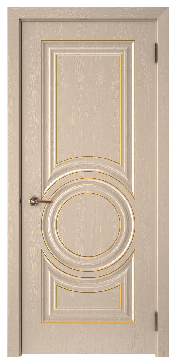 Сканди 5 Экошпон