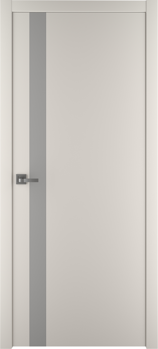 А2 ALU, ArtLite, Эмаль, Жемчужно-перламутровый, Лакобель белый