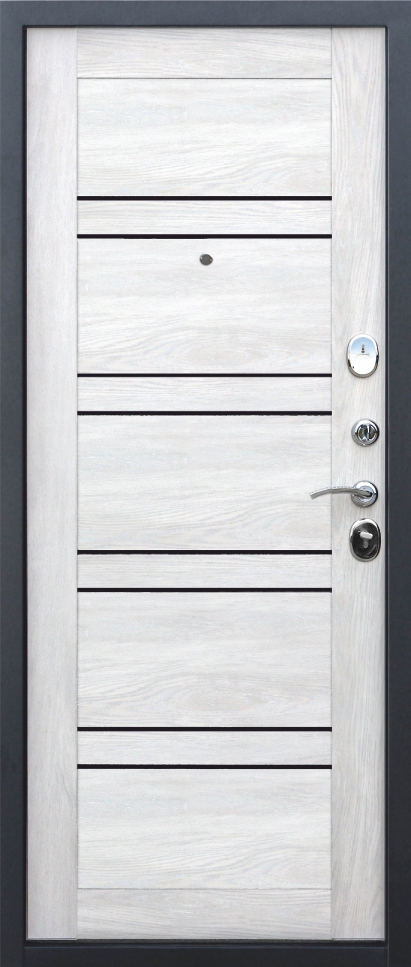 Ривьера айс