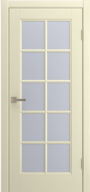 Amore, Эмаль Ульяновск, Эмаль жемчужная, Сатинато английская решетка