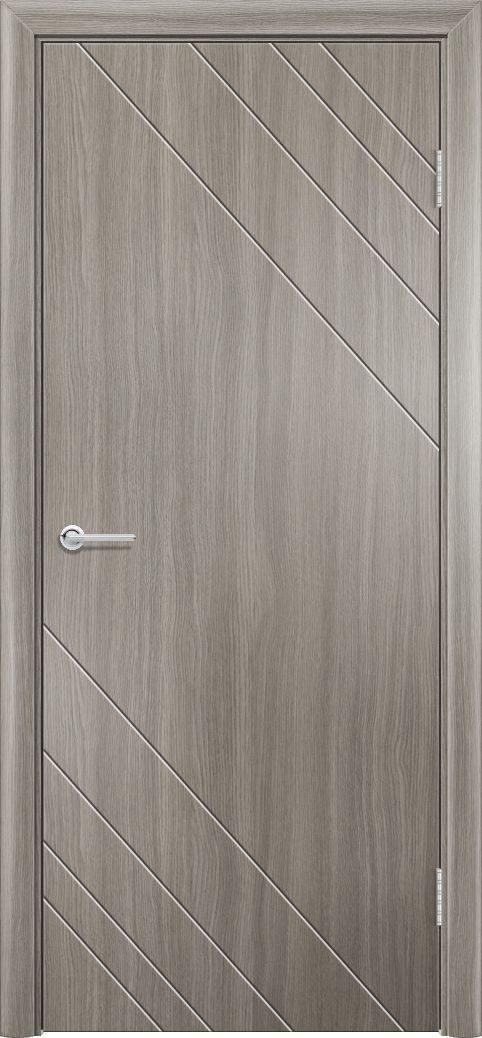 M28, Дуб дымчатый