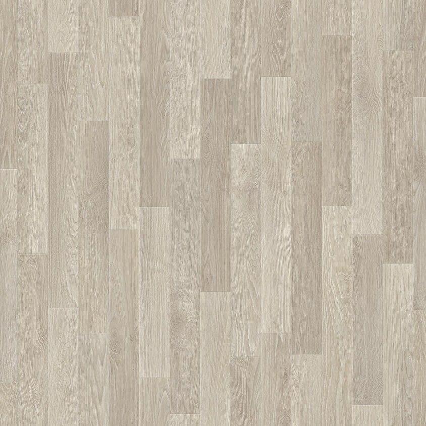 Линолеум Tarkett Sprint Pro Arno 1, 3 м