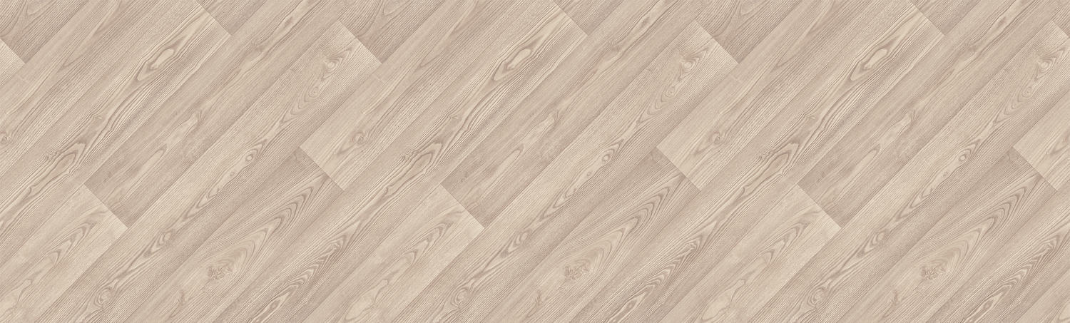 Линолеум Tarkett Фаворит Belmond 2, 3,5 м