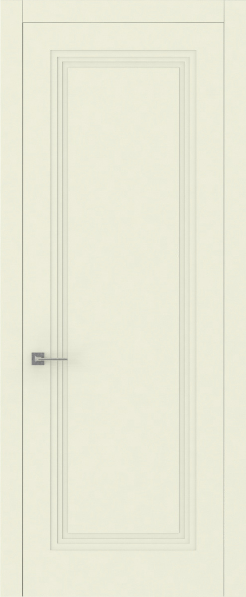 Трио 1, Трио, Экошпон, Шагрень латте