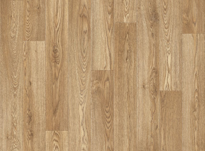 Линолеум Tarkett sprint pro baden 1 3,5м