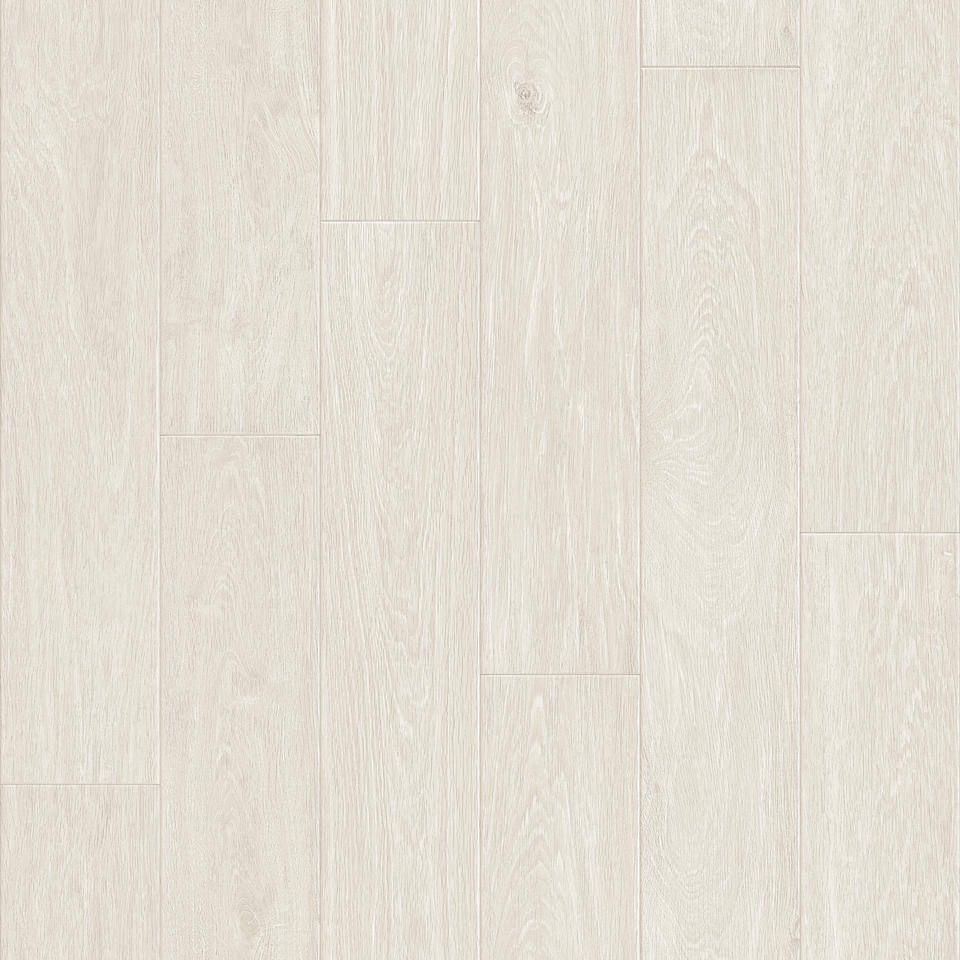 Линолеум Tarkett Atmosphere Trevis 1, 3,5 м