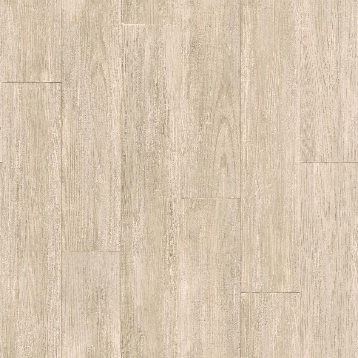 Линолеум Tarkett Caprice Inari 2, 3 м