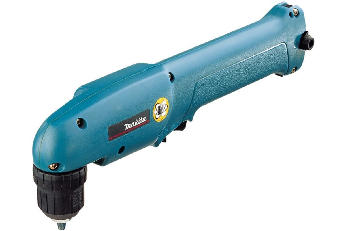 Шуруповерт аккумуляторный Makita DA 391 DW