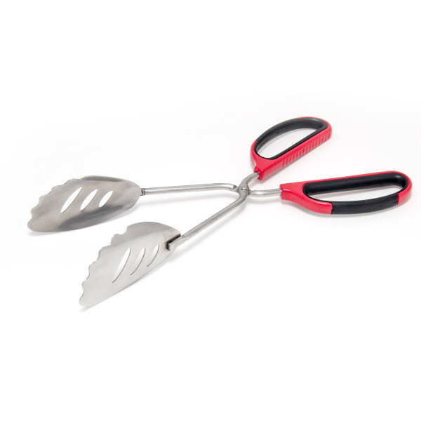 Щипцы-Ножницы Char-Broil Comfort-Grip 6772