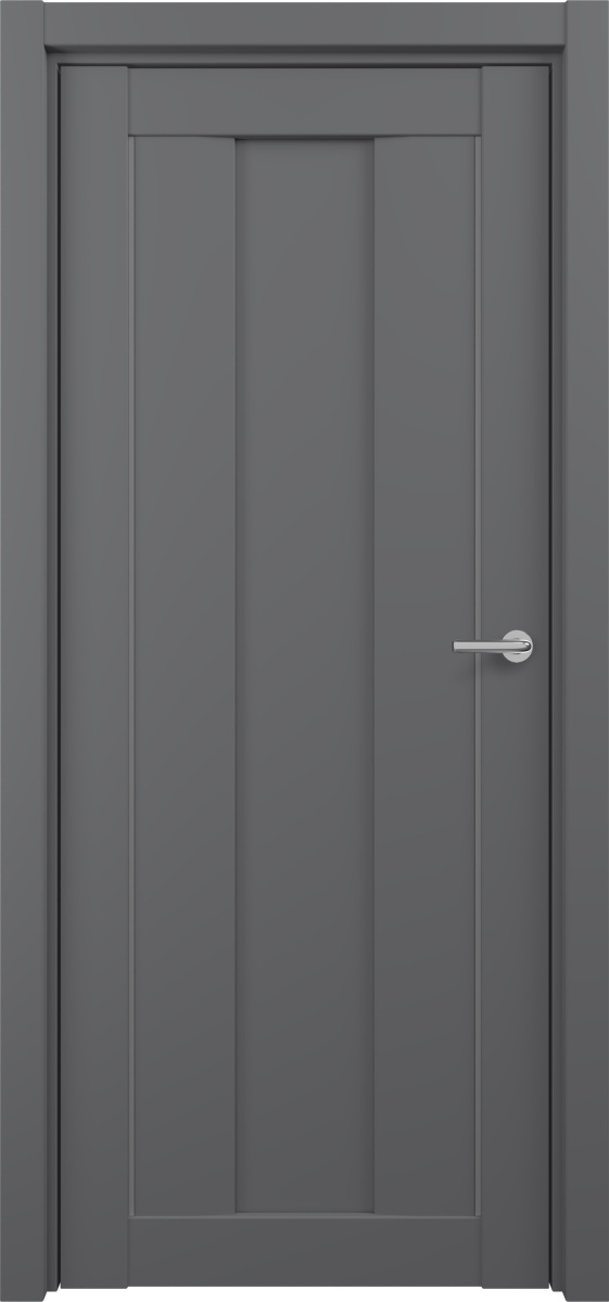 S 3, S, Экашпон, Матовый графит