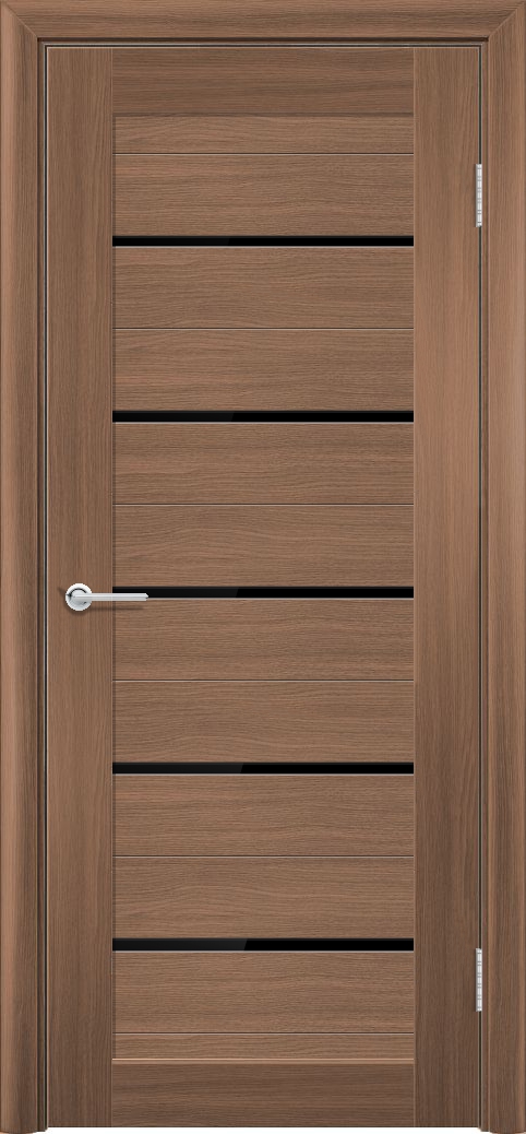 Т52, Орех королевский, Лакобель черный