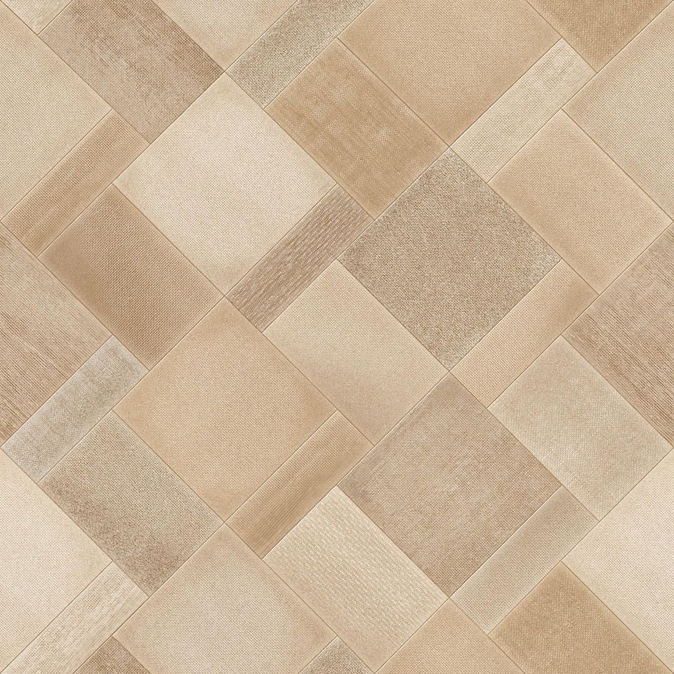 Линолеум Tarkett Sprint Pro Termini 1, 3 м