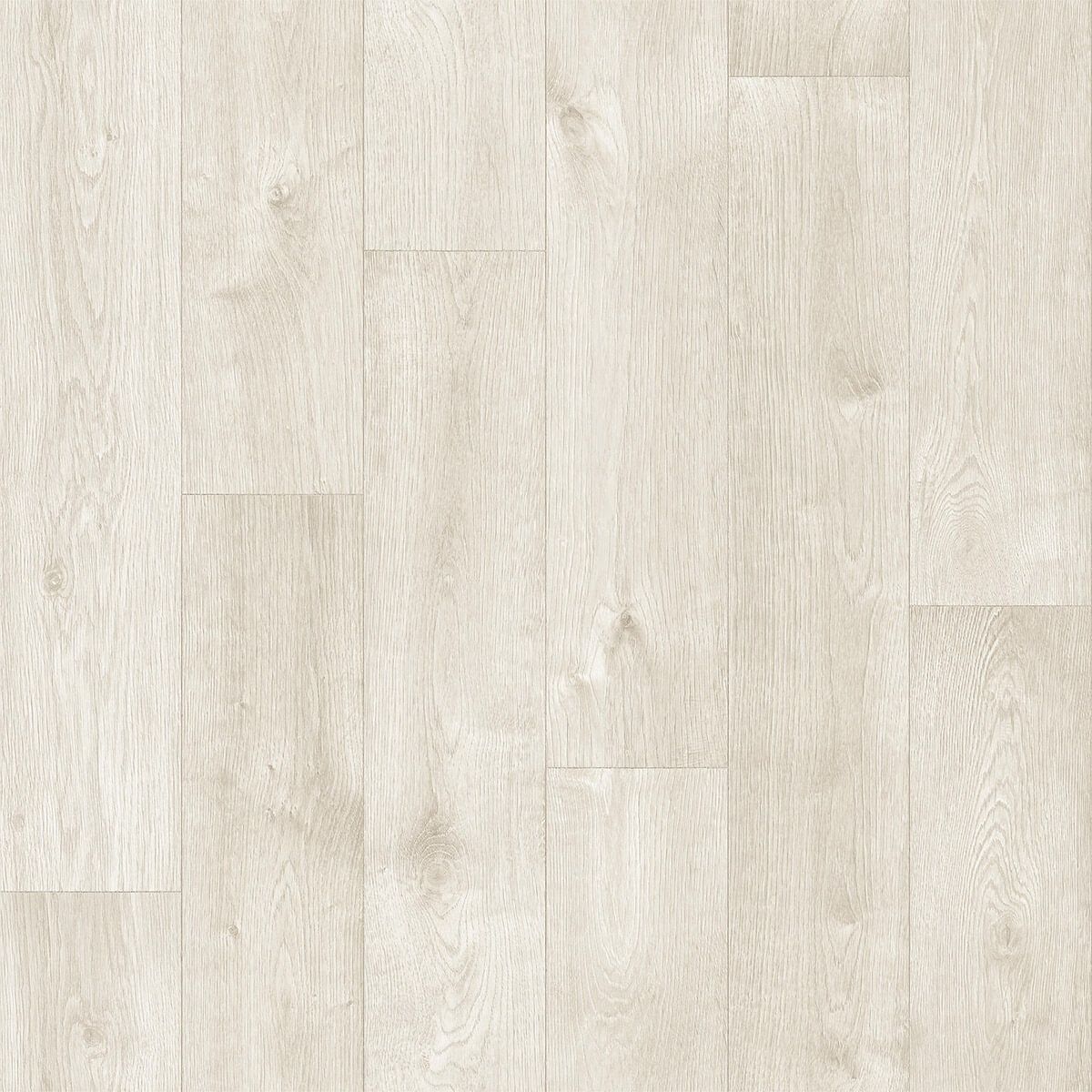 Линолеум Синтерос Bonus Duart 1, 2,5 м