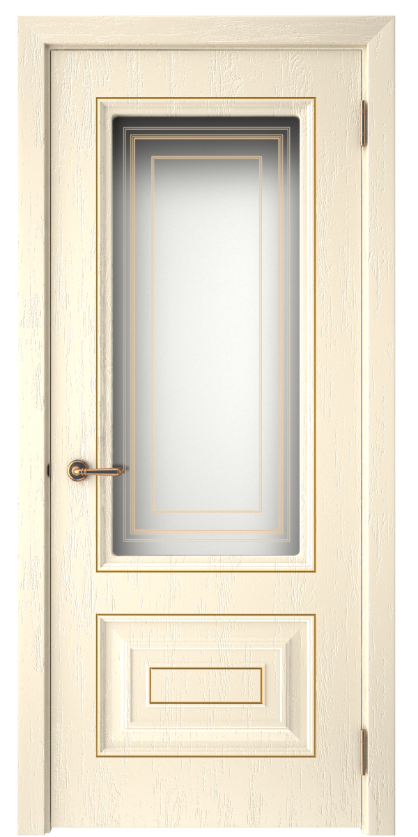 Сканди 6 Екатерина Экошпон