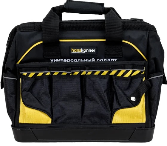 Сумка для инструментов Hanskonner HKTB0146