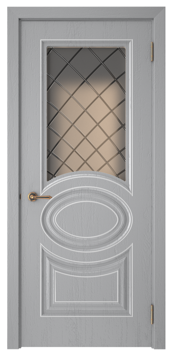 Сканди 3 Экошпон