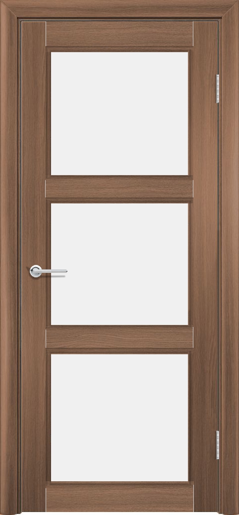 Модель дверей.