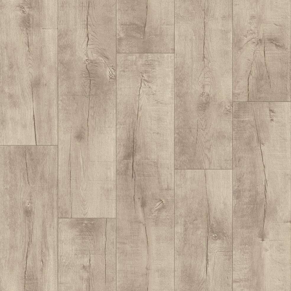 Линолеум Tarkett Idylle Nova Saratoga 5, 2 м