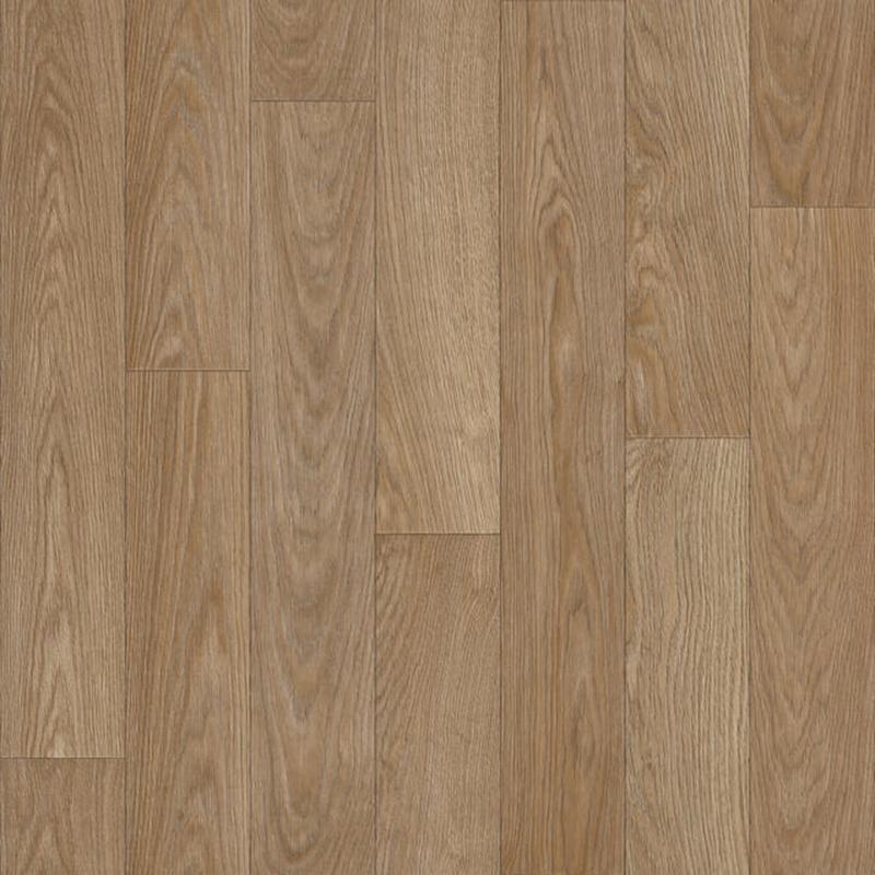 Линолеум Tarkett Grand Godiva 2, 3,5 м