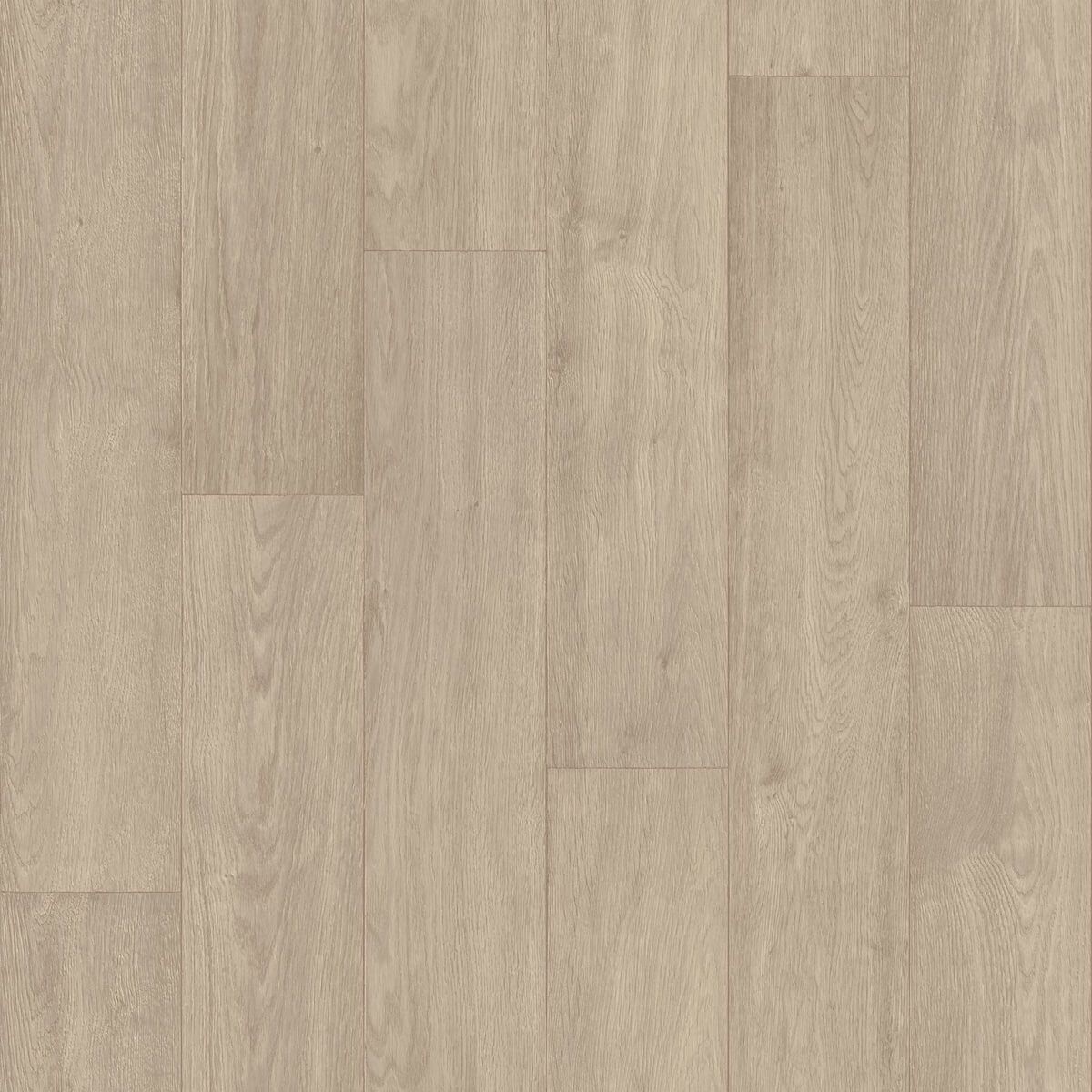 Линолеум Синтерос Drive Wind 1, 3,5 м