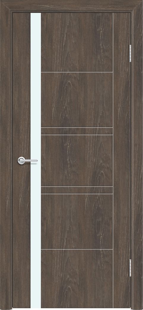 M60, Корица, Лакобель белый