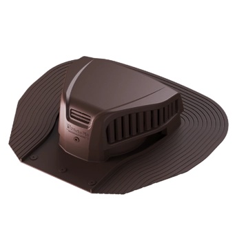 Точечный аэратор Root