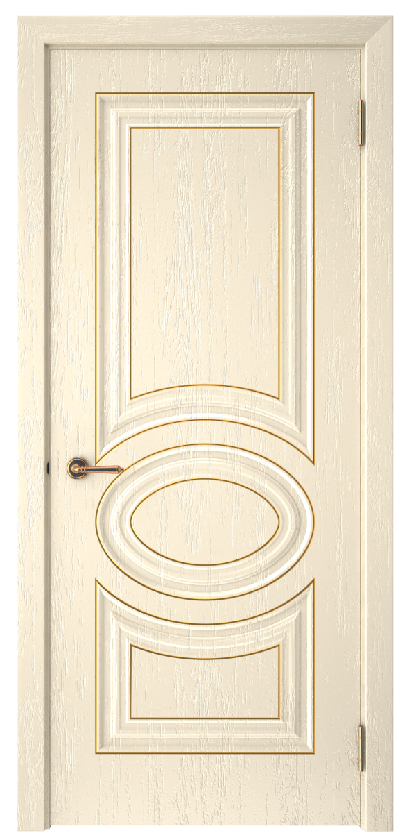 Сканди 3 Экошпон