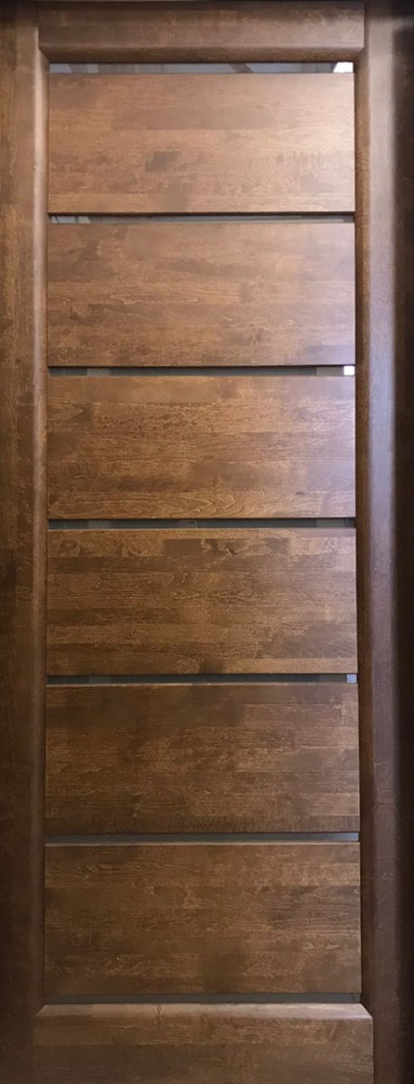 Премьер плюс 2, Мателюкс прозрачный, Античный орех