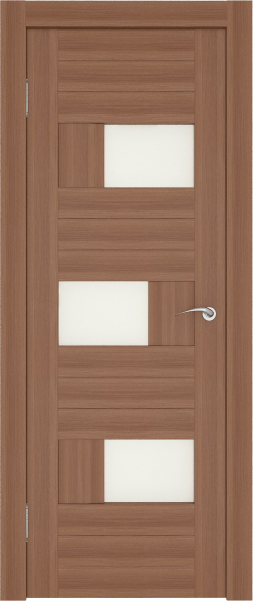 S 5, S, Экошпон, Американский орех, Сатинат