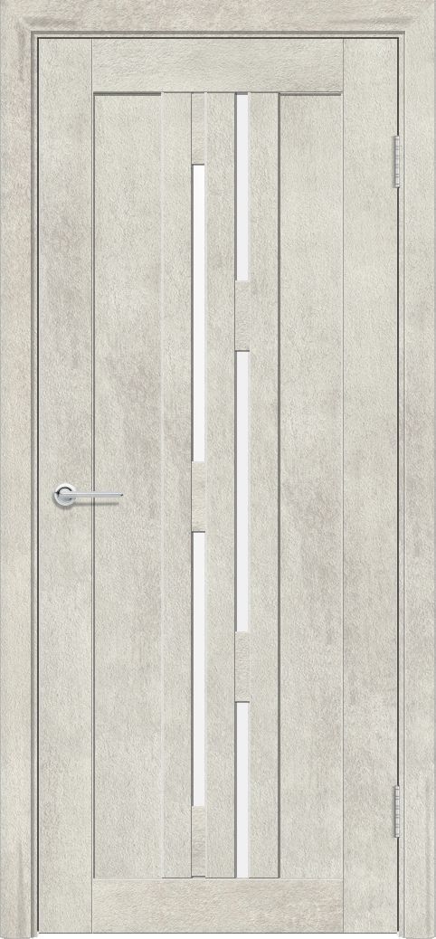 Т37, Светлый бетон, Лакобель белый