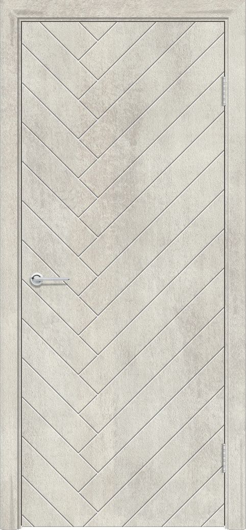 M29, Бетон светлый