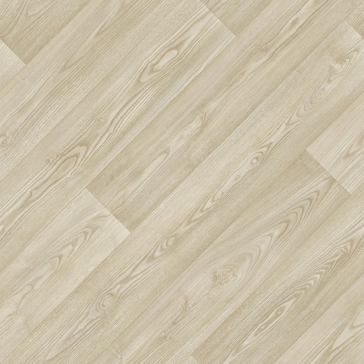 Линолеум Tarkett Фаворит Belmond 1, 3,5 м