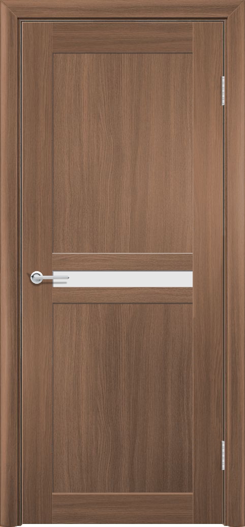 Т9, Орех велла, Белое матовое