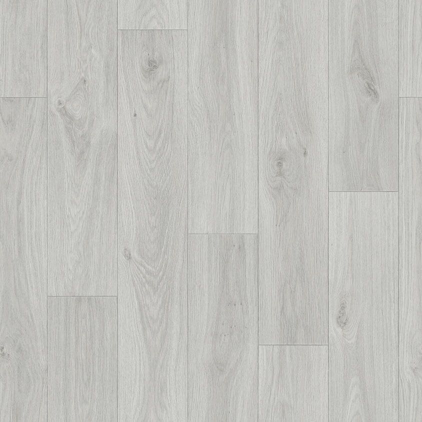 Линолеум Tarkett Gladiator Muskat 9, 4 м