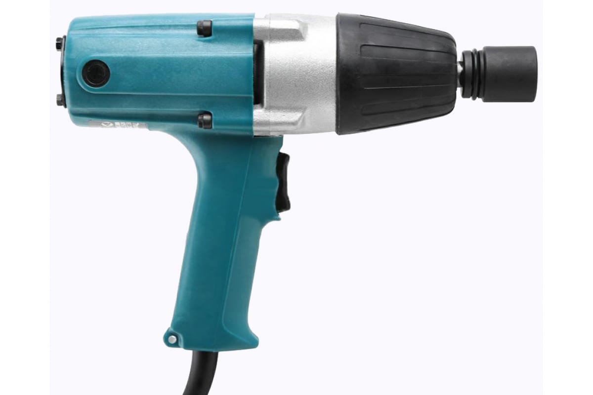 Гайковерт сетевой Makita 6905B