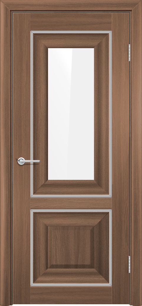 Т45, Орех королевский, Лакобель белый