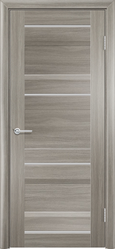 Модель дверей.