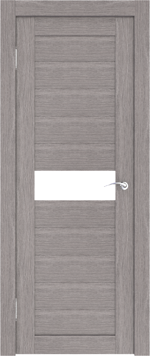 S 2, S, Экошпон, Грей, Сатинат