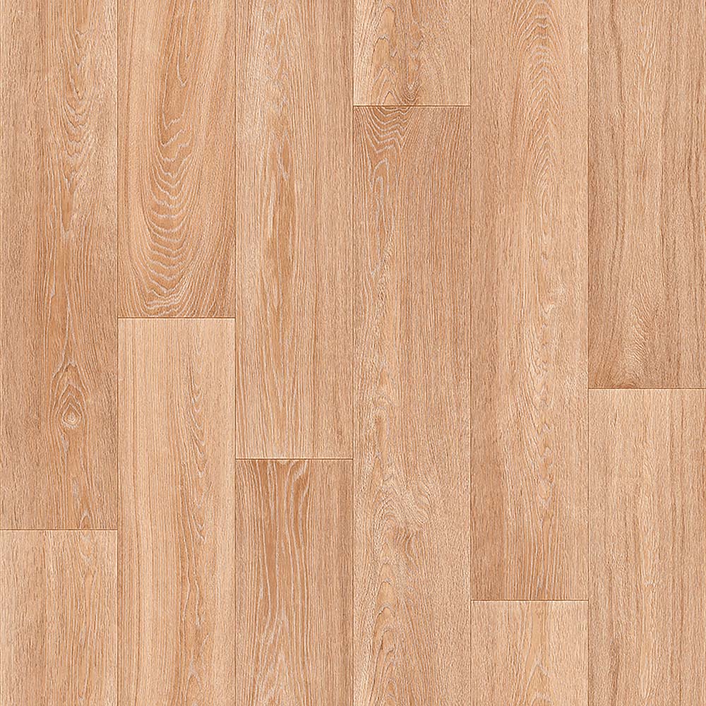 Линолеум Stars Pure Oak 1 7182, 5 м