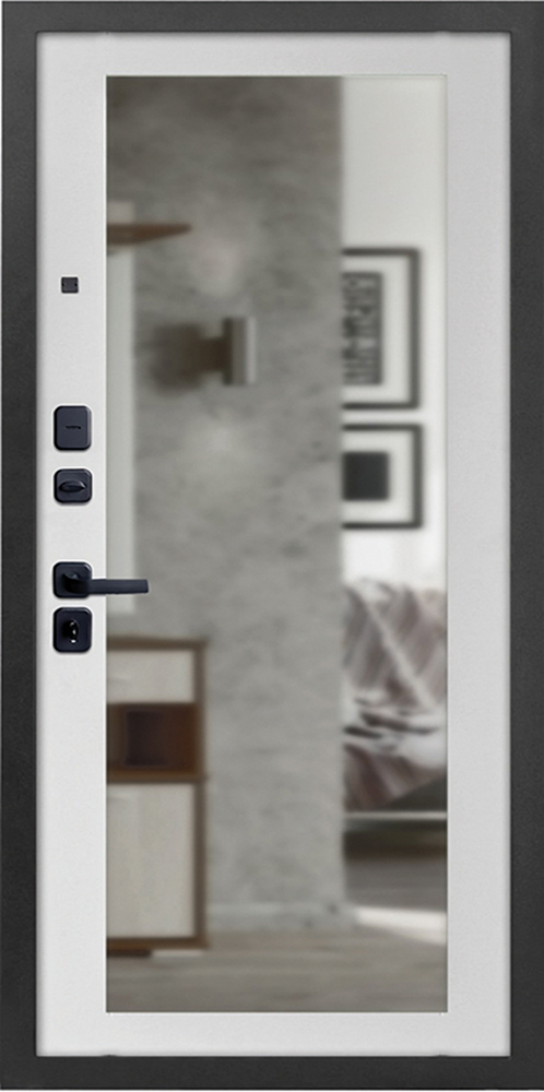 Лиственница