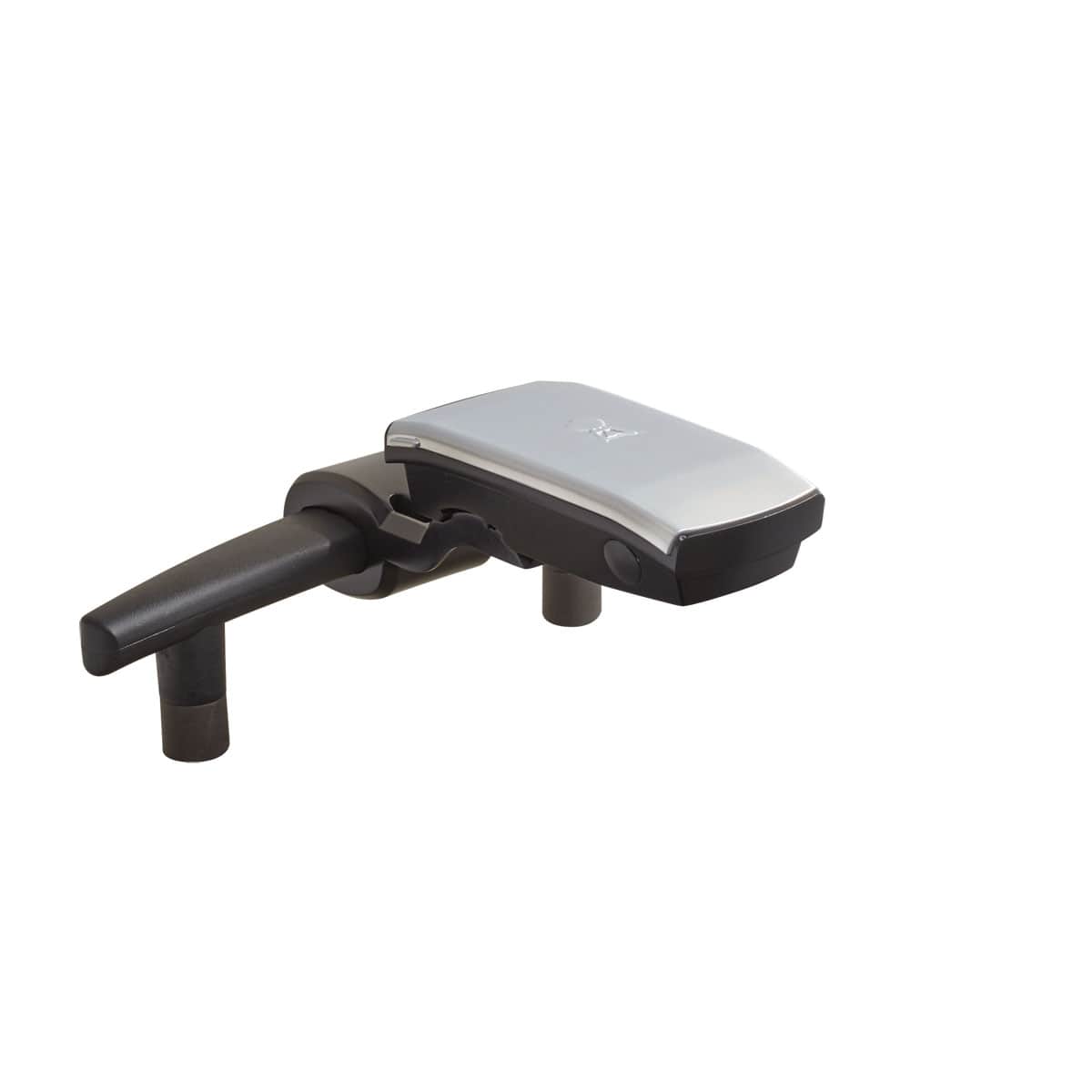 Фонарь Weber для грилей Q