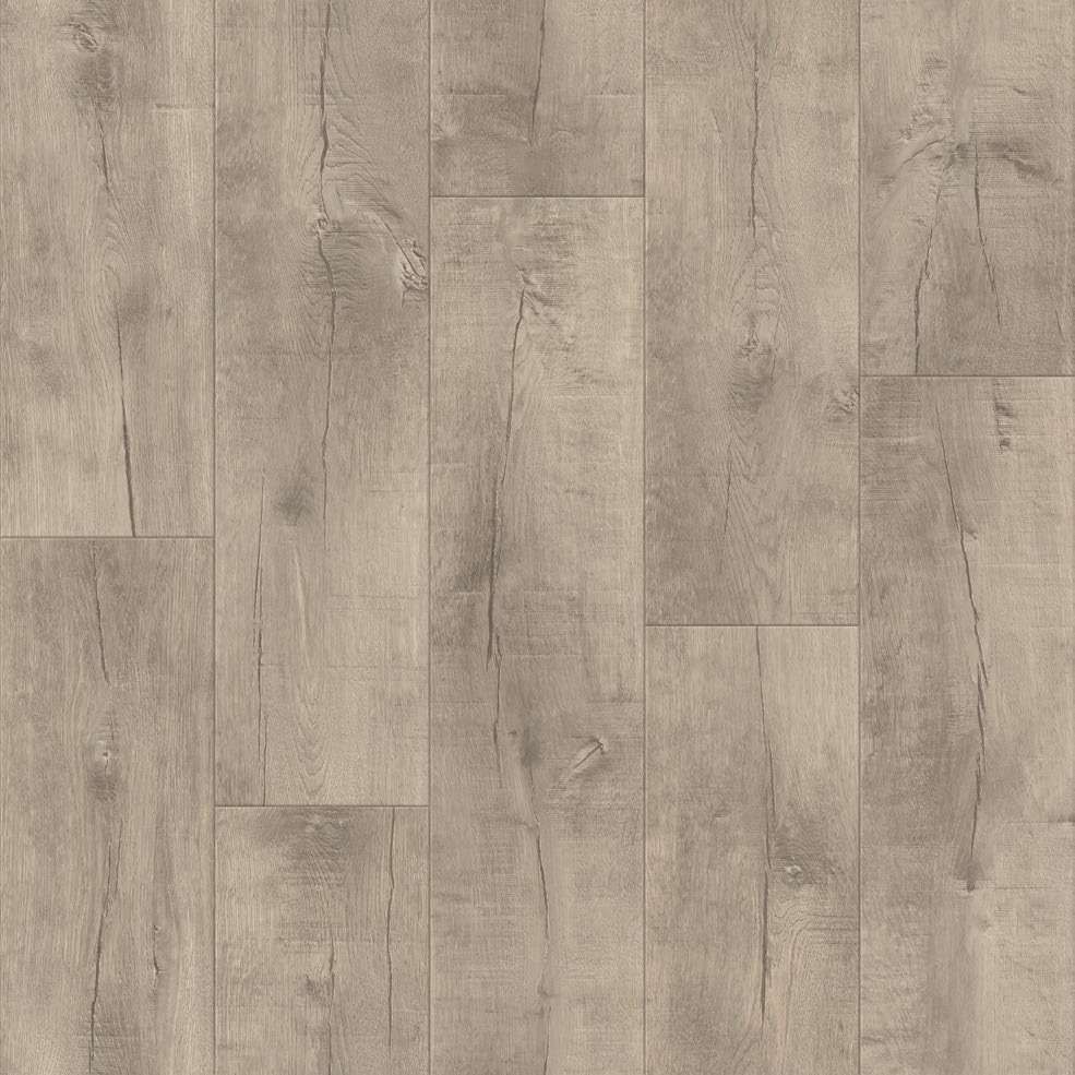 Линолеум Tarkett Gladiator Saratoga 1, 4 м